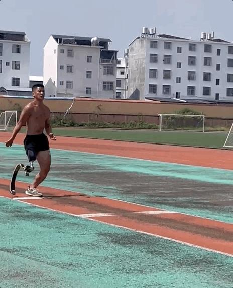 云南这群00后，就该全网吹！