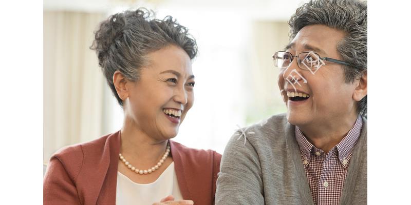 我妈住院十几天还是全身没劲,高压氧舱康复治疗