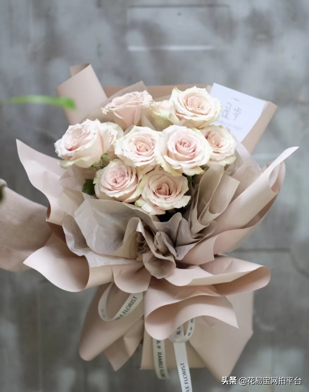 情人节送花送什么最好,情人节送花什么花可以放的时间长