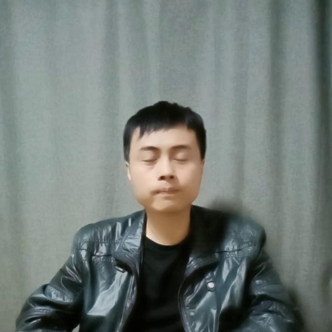 计算机软件开发怎么学,我的从业经历