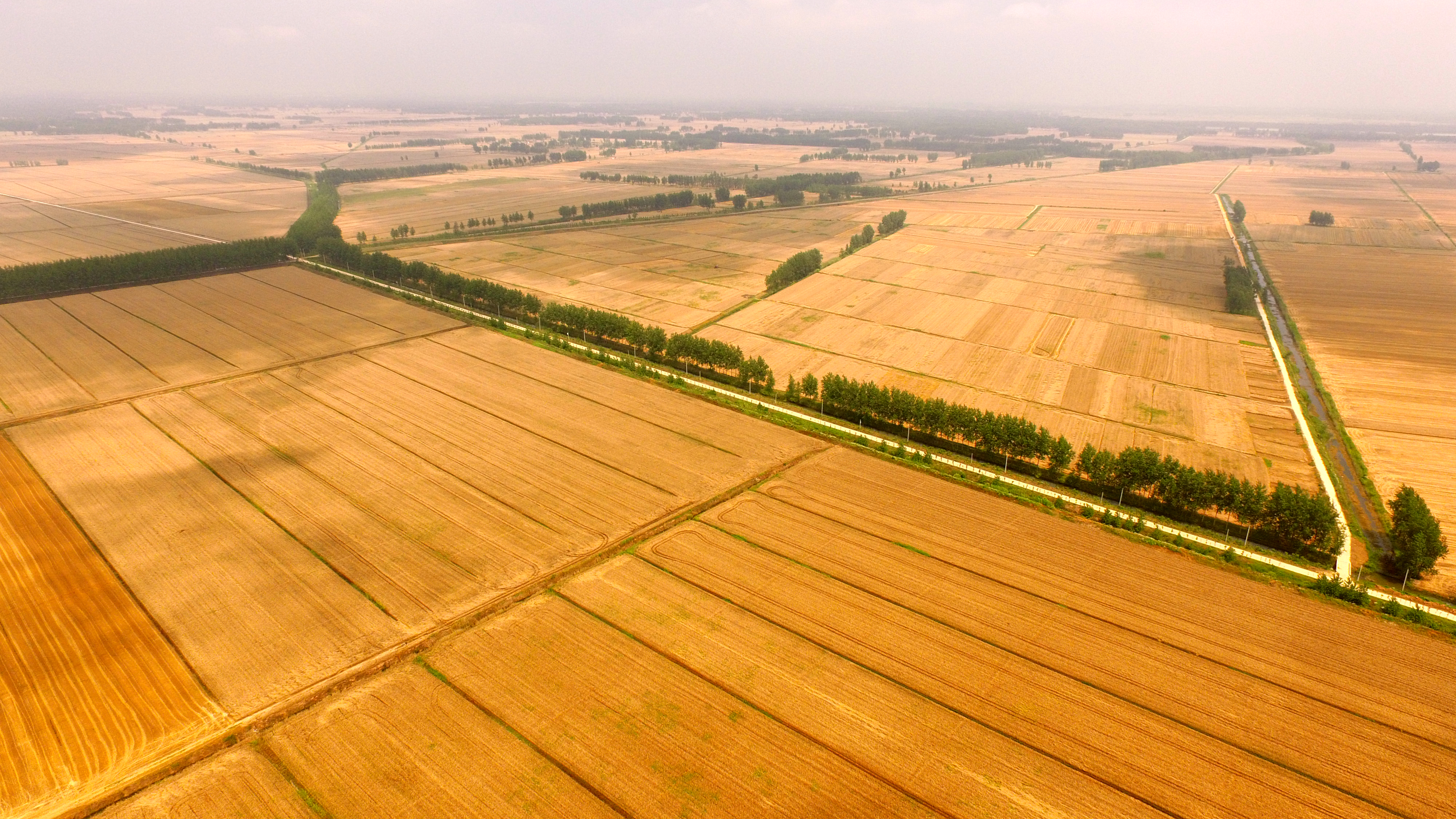 安徽省明光市是地级市吗,安徽观察马鞍山
