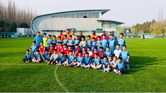 艺体生出路在哪,艺体生有哪些出路