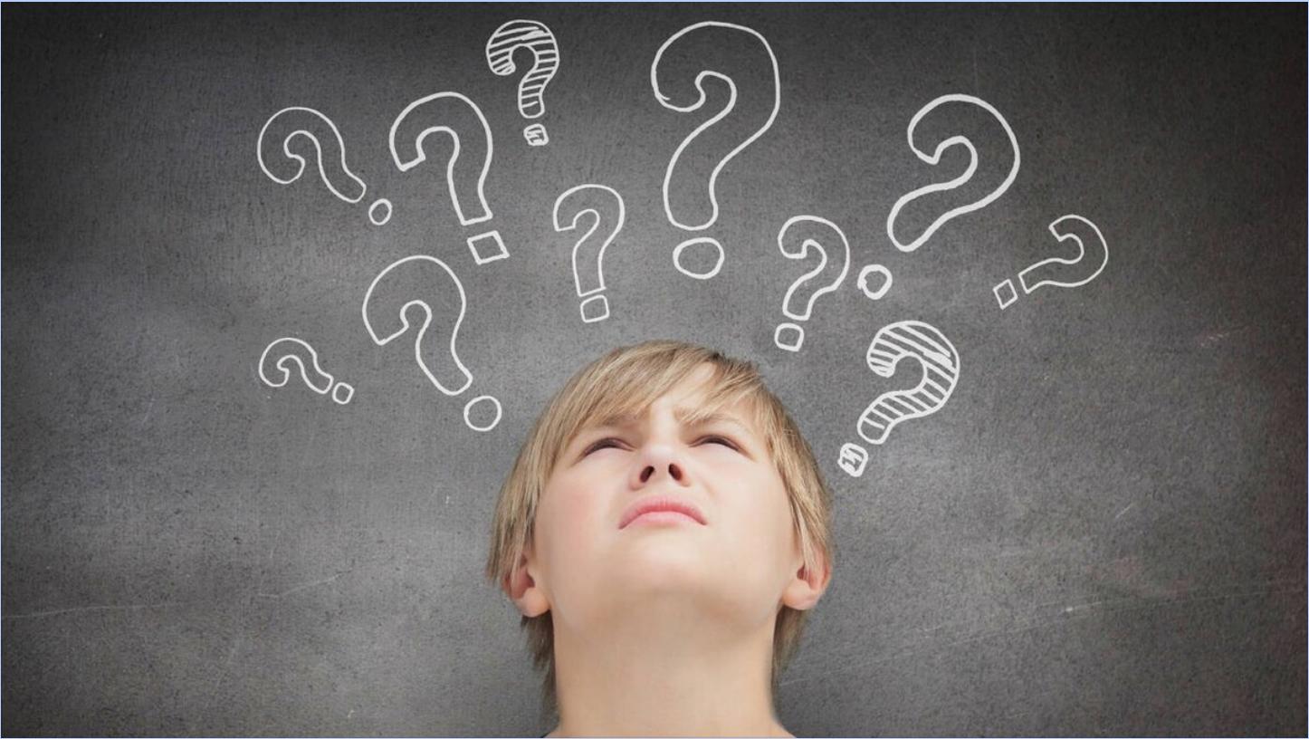 1-3岁宝宝补钙会得结石吗,儿童补钙如何避免钙结石