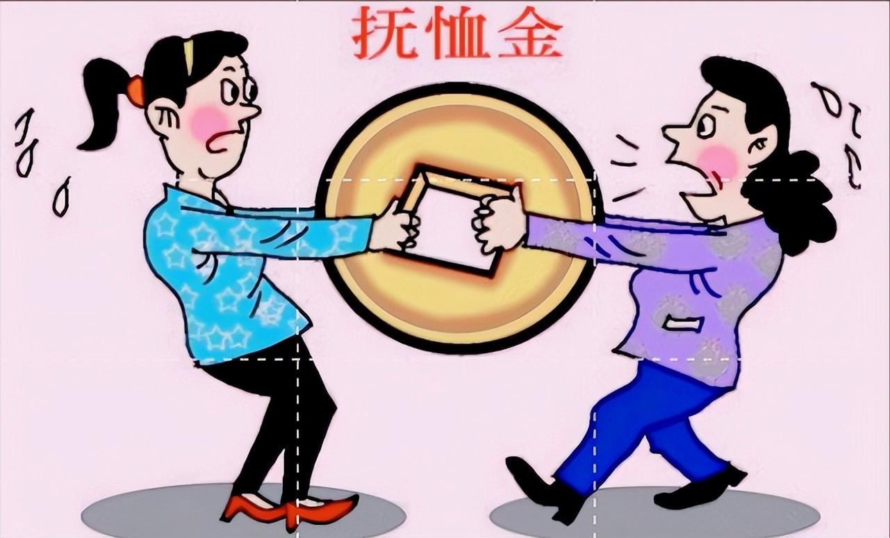 在职员工因病去世公积金怎么办,在职职工死亡住房公积金怎么办