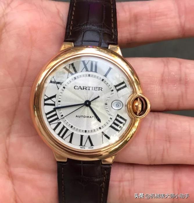 手表等级排名,女士手表小众品牌手表