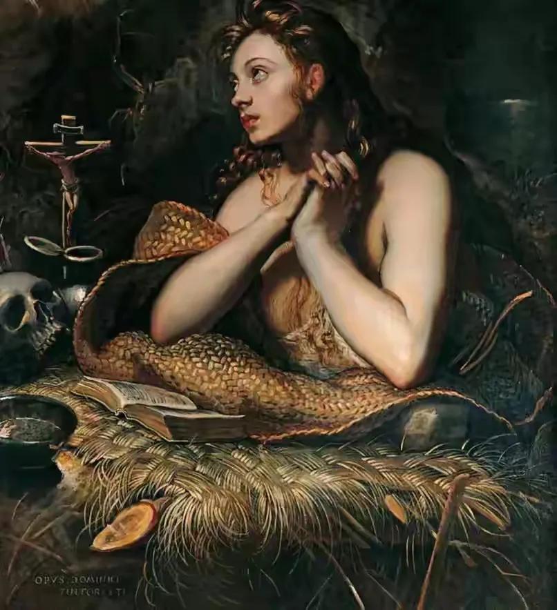 世界上谁是最著名的画家,世界著名画家达芬奇