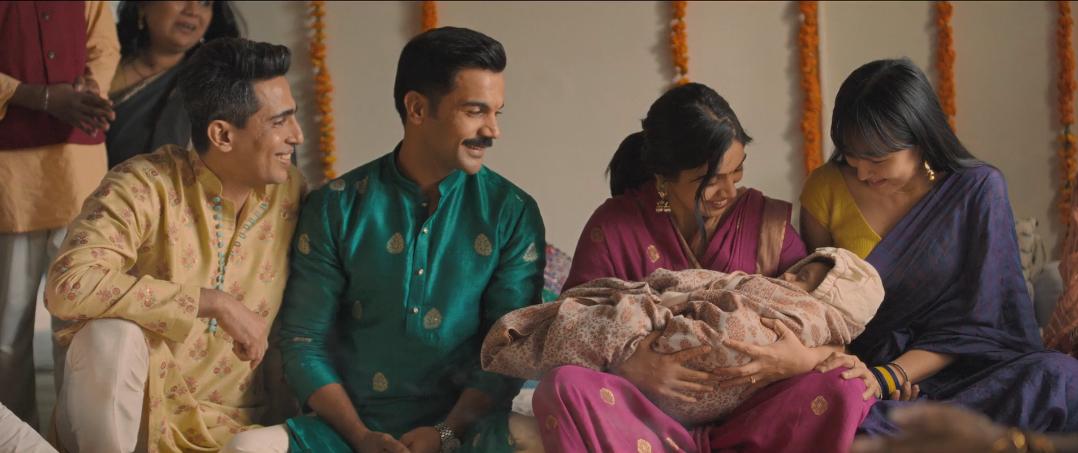 又一部印度电影受追捧,又一部被片名耽误的印度电影