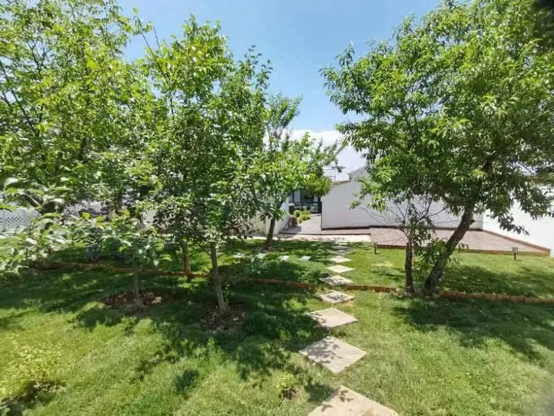 北京最便宜农村小院,北京适合个人租的农村小院