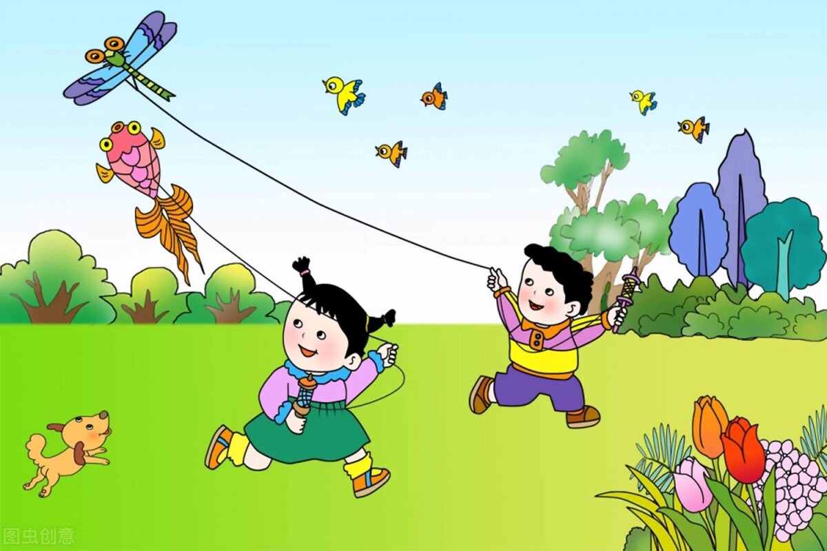 春天的遐想泰戈尔,春天的遐想纯音乐