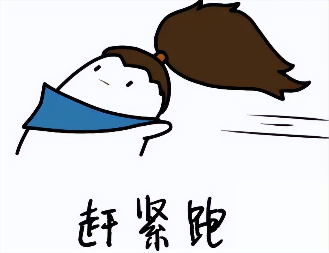 时空猎人3出什么新游戏,时空猎人3官方游戏攻略