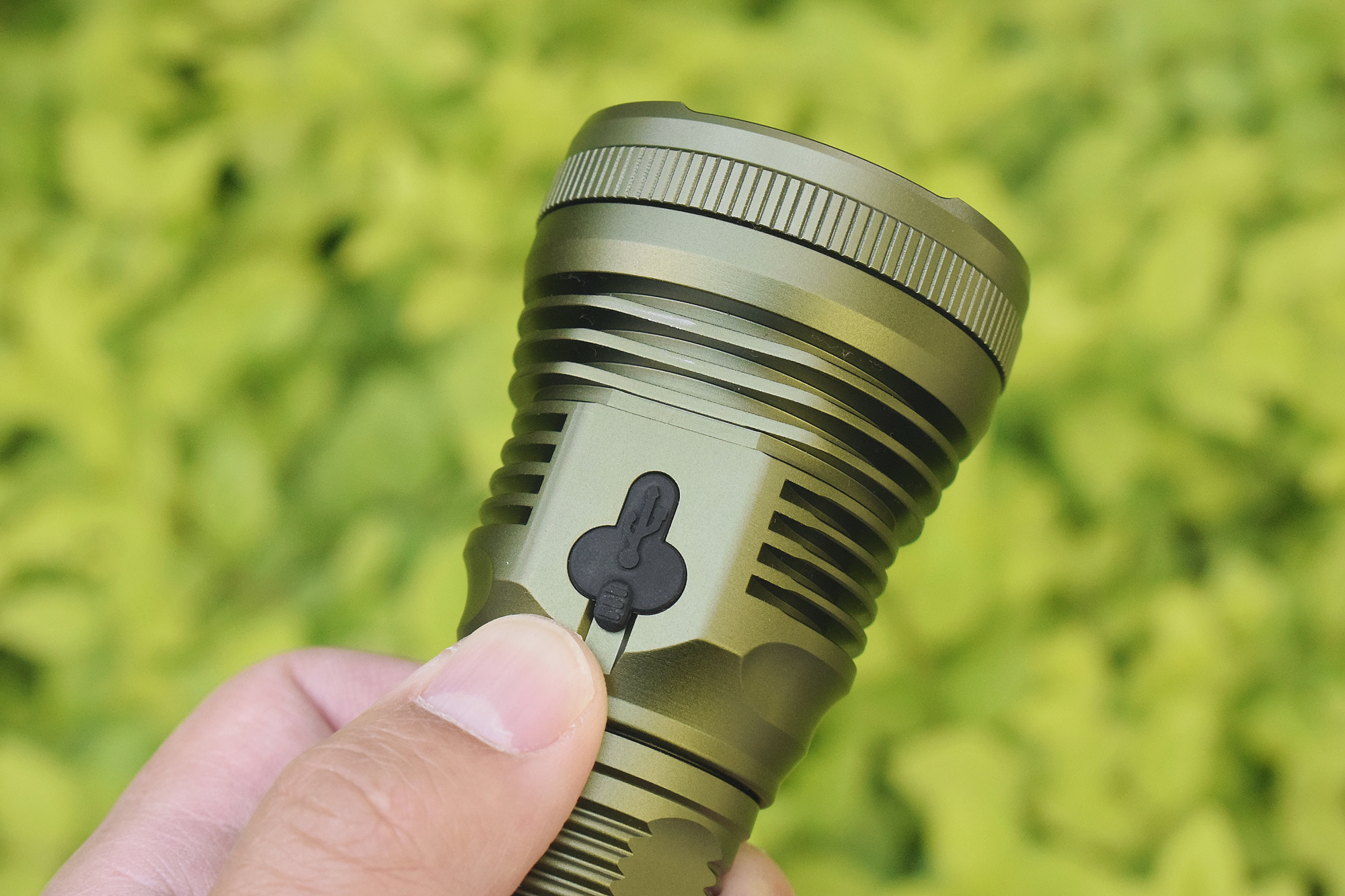 杩堢壒鏄庨叿matemincofw1娴嬭瘎,杩堢壒鏄庨叿matemincofw3