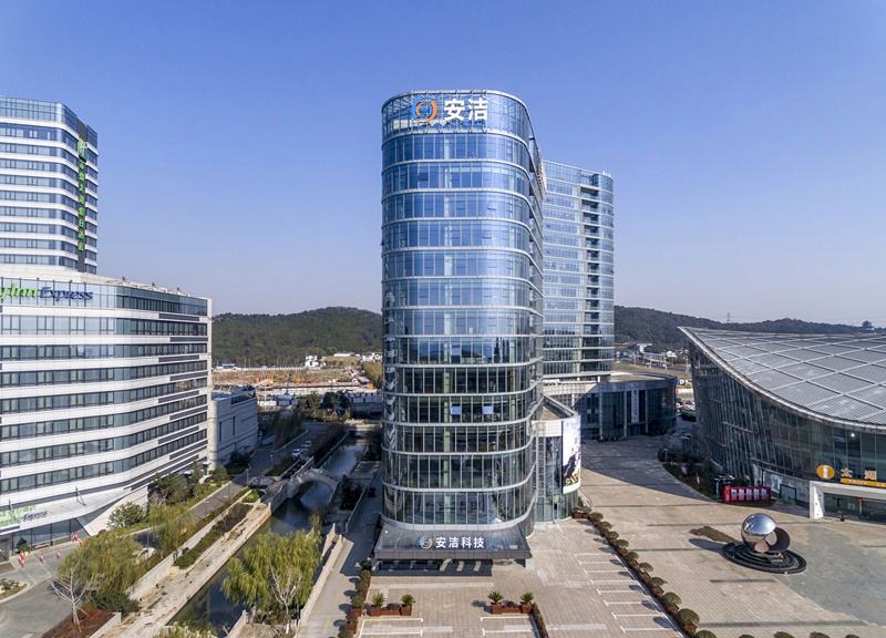 鎽嗚劚瀵瑰厖鐢电嚎缂嗙殑鏉熺細,鎬庢牱褰诲簳鎽嗚劚鍏呯數绾跨殑鏉熺細