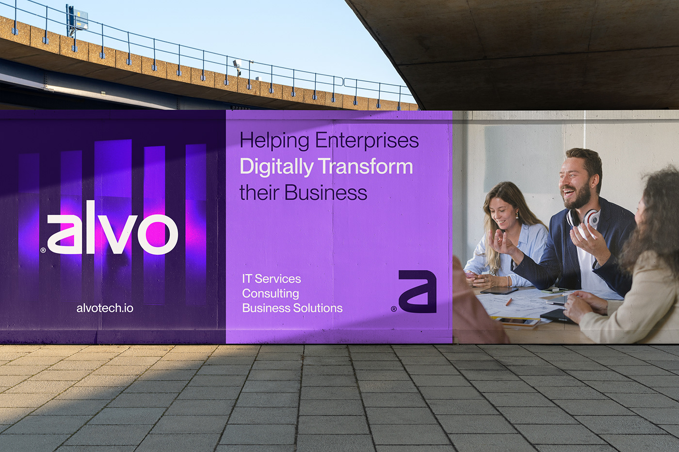 vi鍝佺墝绛栧垝璁捐鍏徃,vi鍝佺墝瑙嗚褰㈣薄璁捐鏈嶅姟鎶ヤ环