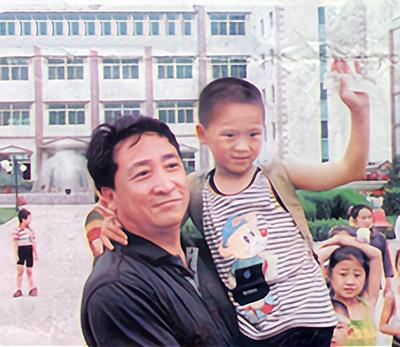 姜昆事业,姜昆一共结了几次婚