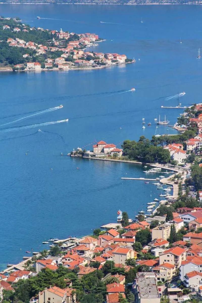 免签值得去的国家,对中国免签游玩最便宜的国家