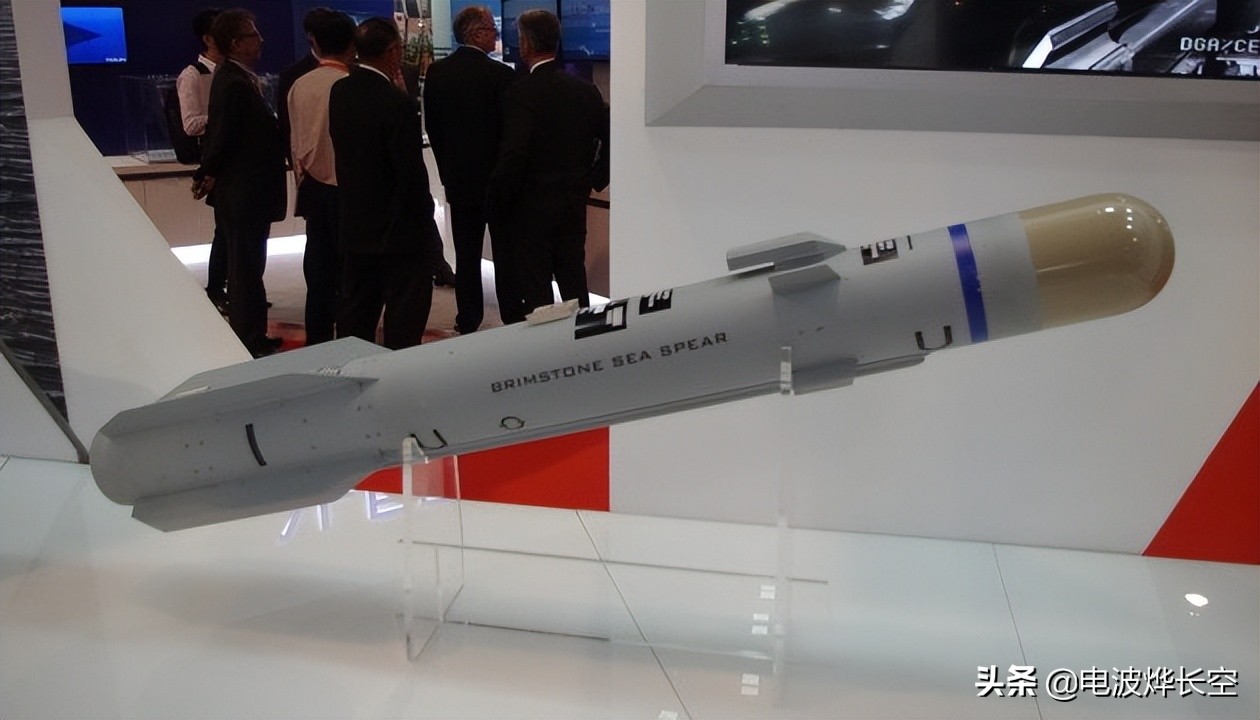 俄军缴获标枪导弹,俄军缴获反坦克导弹