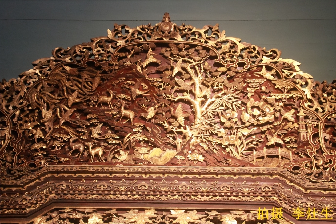 顺德北滘碧江金楼在北滘什么地方,碧江金楼