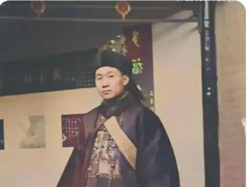 孔祥熙求学故事,孔祥熙的故事