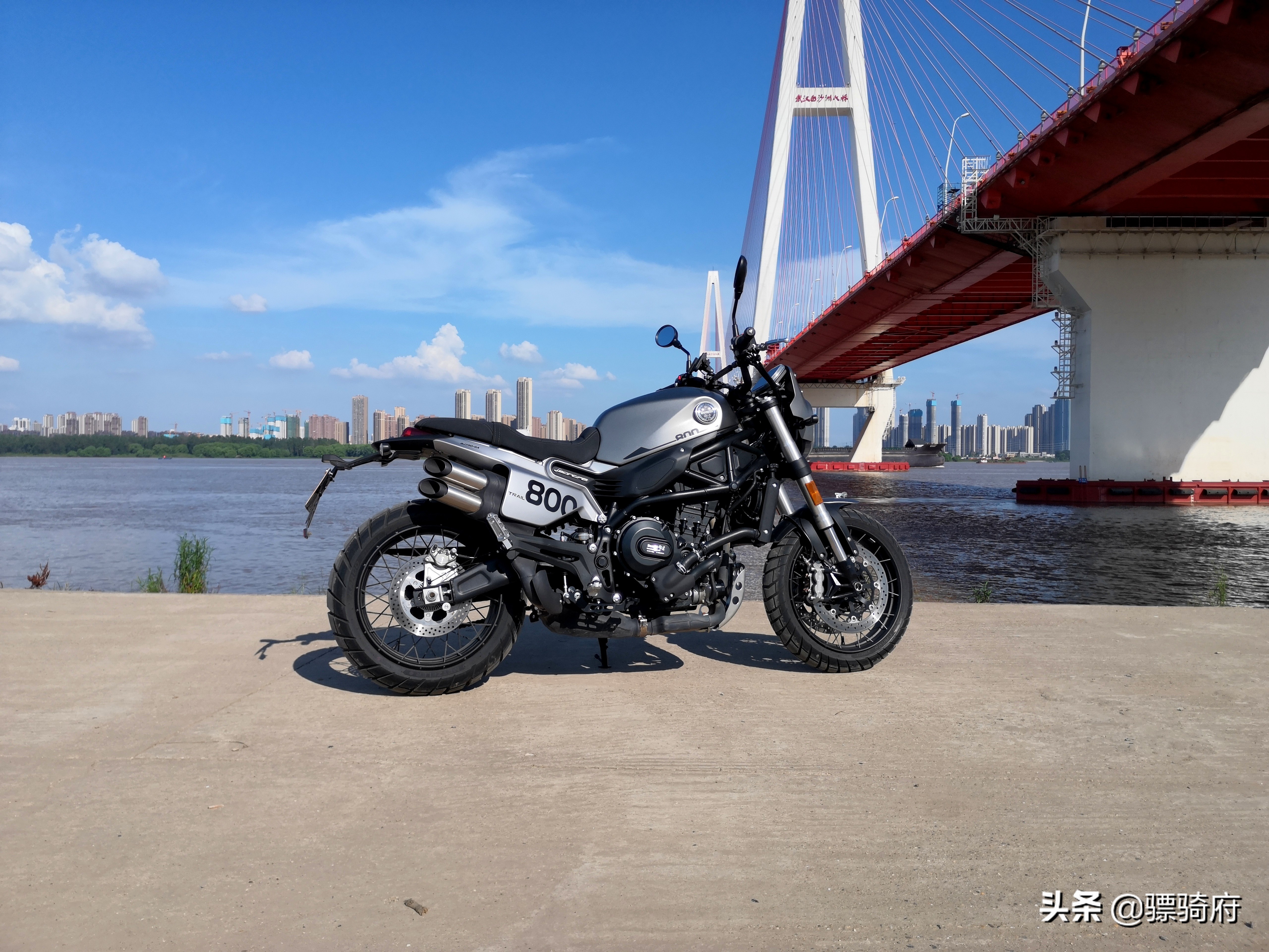 铃木gw250老车可以买吗,铃木gw250a现在还值得入手吗