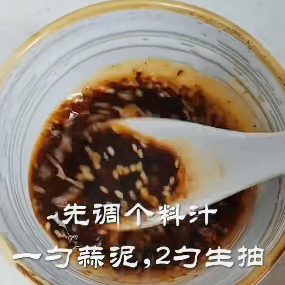 电动压面机面条机小型家庭用,全自动智能面条压面机小熊