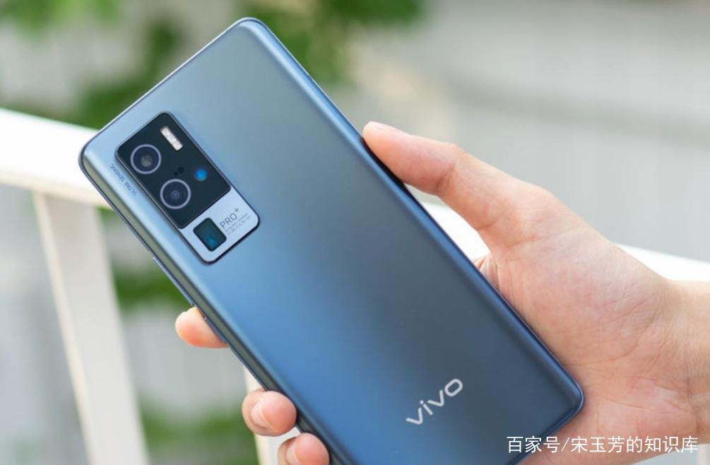 怎样才能买到一款好手机，这三点很重要‼️