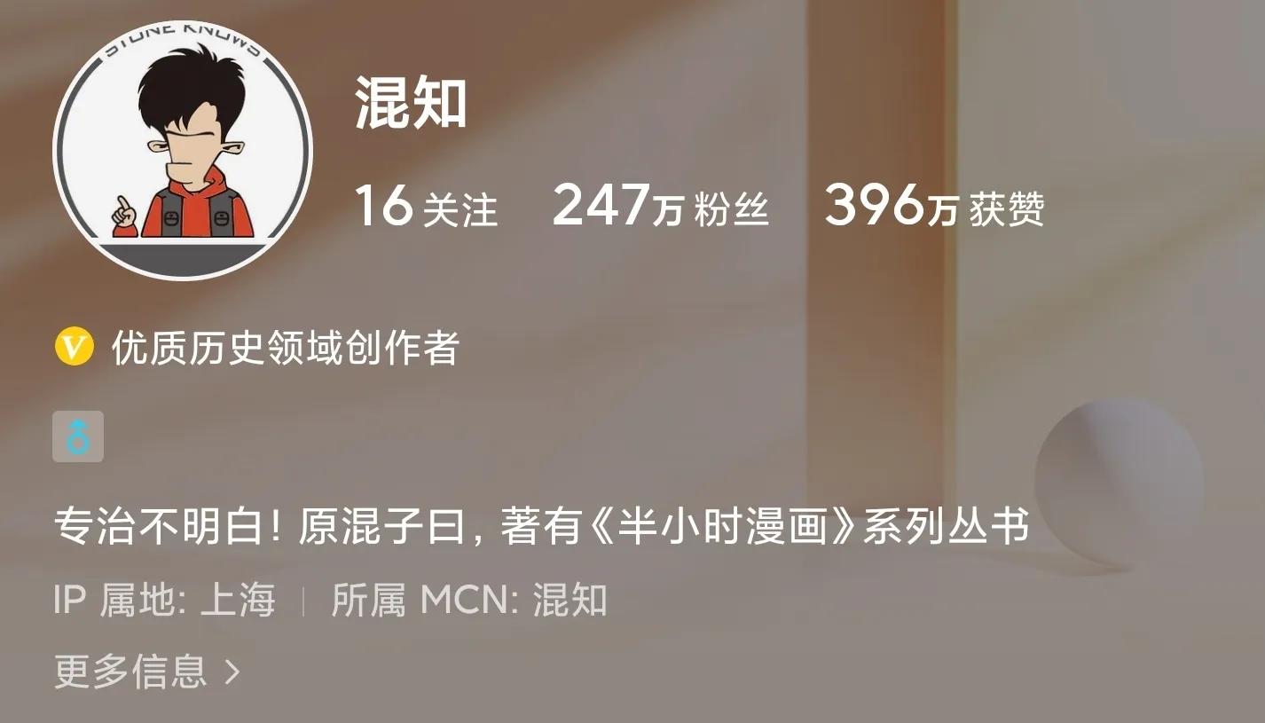 11月优质榜单人员简介，最快的成长方式永远是“抄袭”