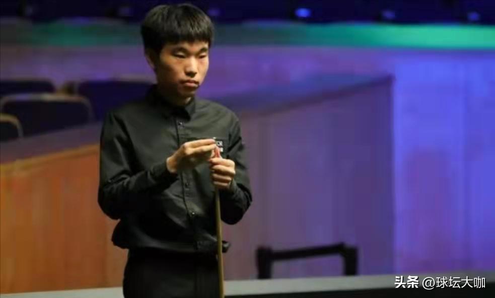 奥沙利文放水田鹏飞视频现场解说,2022奥沙利文夺冠之路