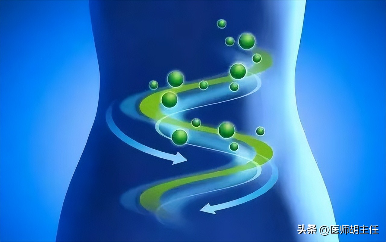 维生素b12一瓶的含量有多少,维生素b12主治哪些病症