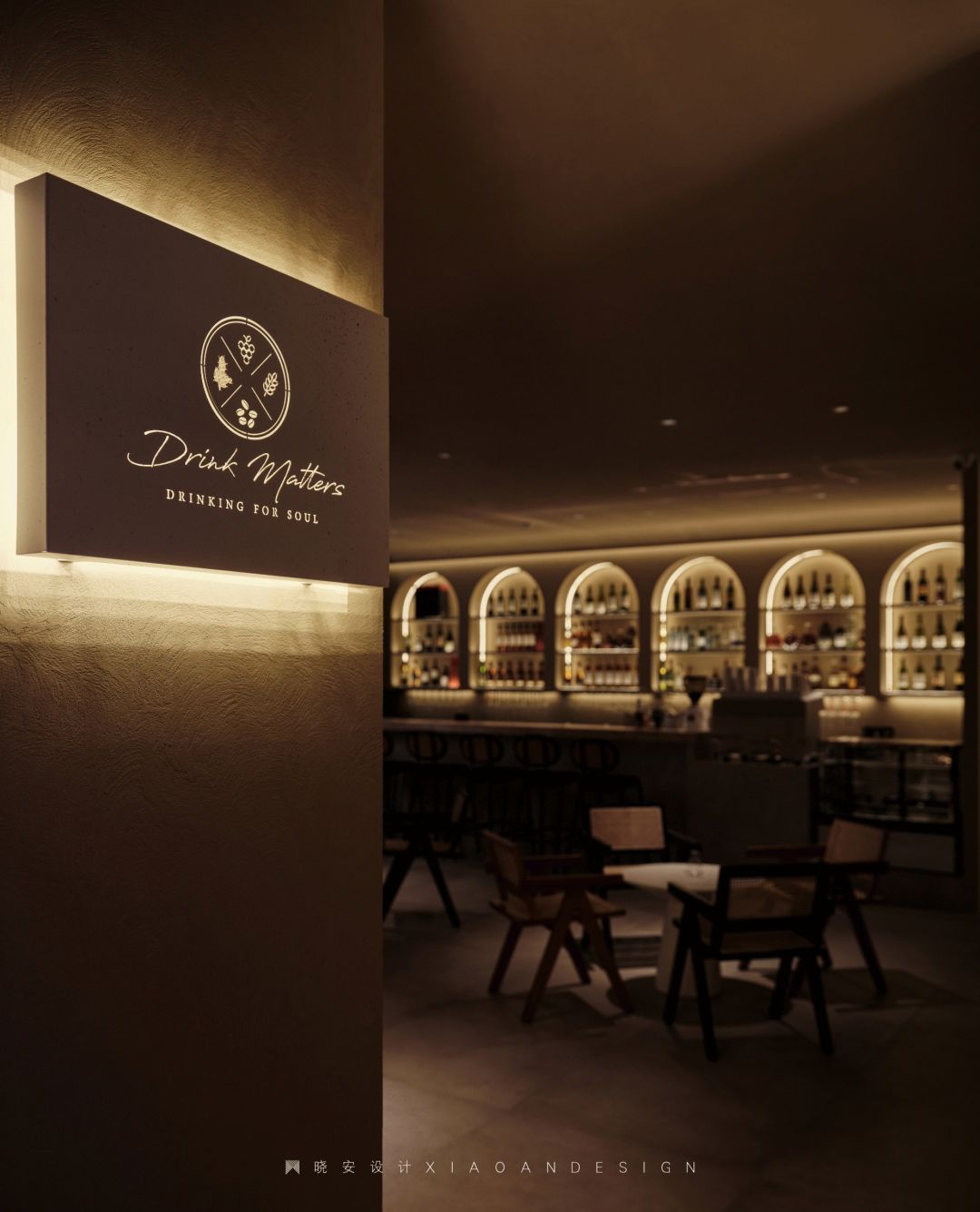 晓安,晓安的最新视频