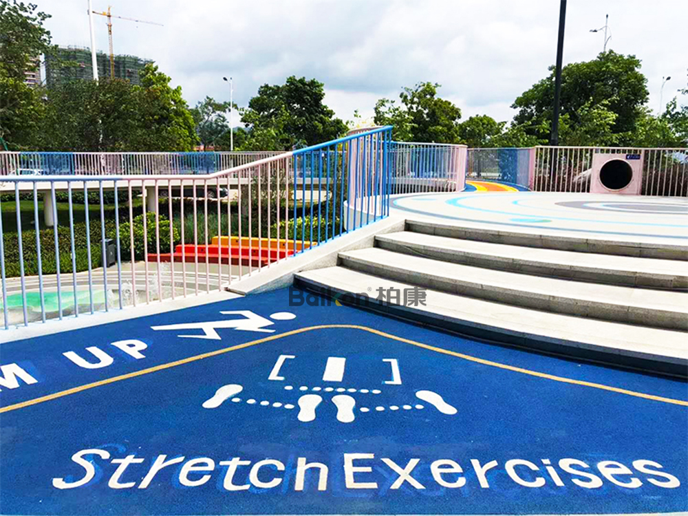 中山epdm塑胶地面,晋州epdm塑胶地面