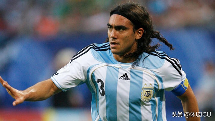 英雄今安在,06年世界杯全程回顾与夺冠