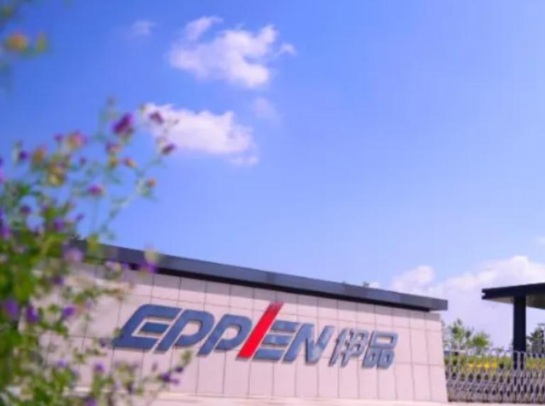 味精现在行情是增长还是下滑,味精价格下行