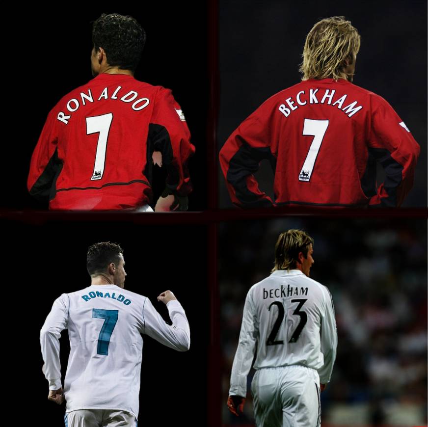 深度解析迈阿密国际：队伍成立仅五年，三大利好助梅西自由选择