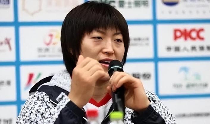 篮球王岑静祖籍哪里,日本女篮王岑静年薪