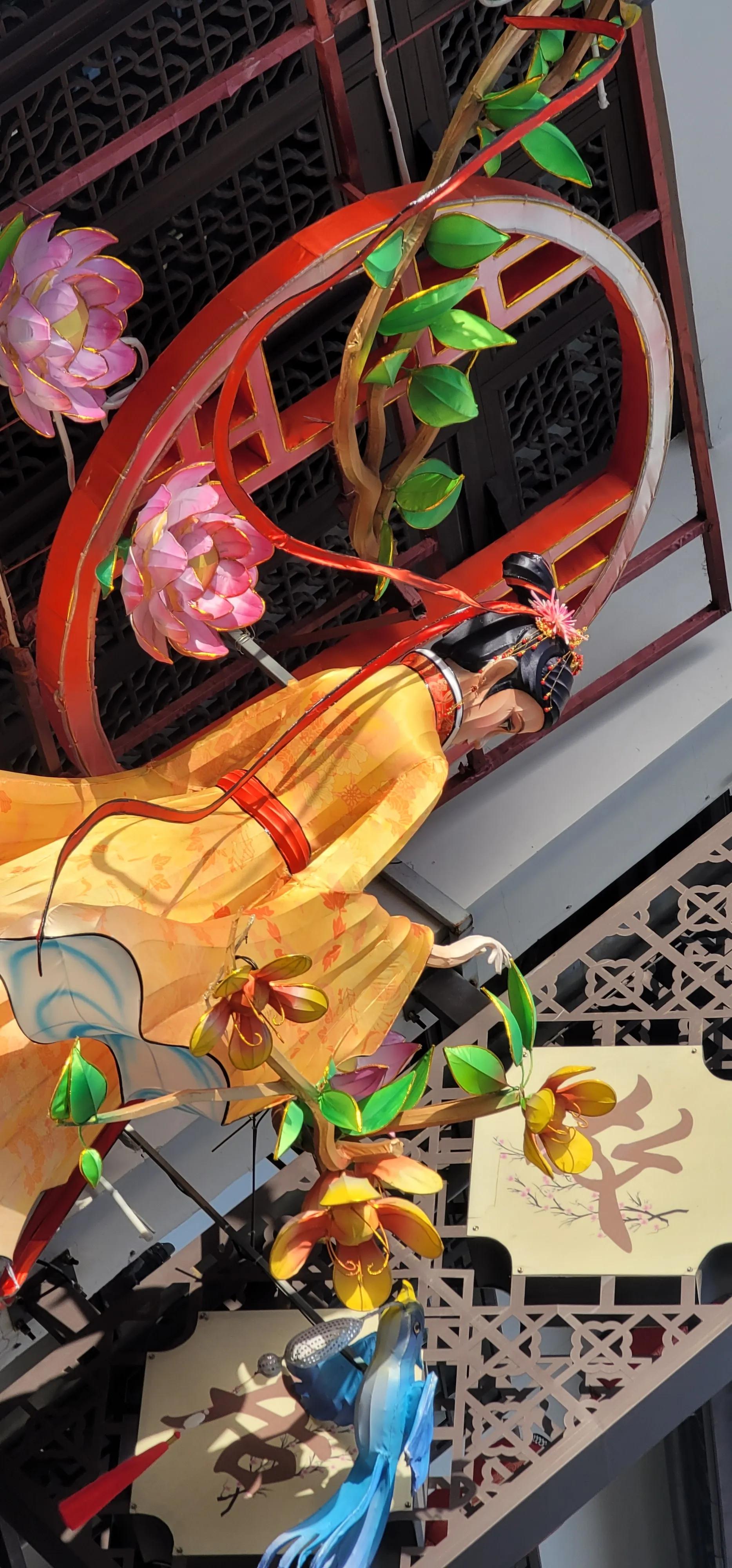 开着沪牌回老家怎么样,开着大巴玩转江浙沪