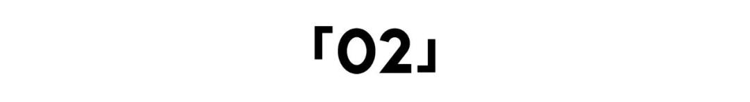 徕卡双筒望远镜哪款好,徕卡单筒望远镜最新款