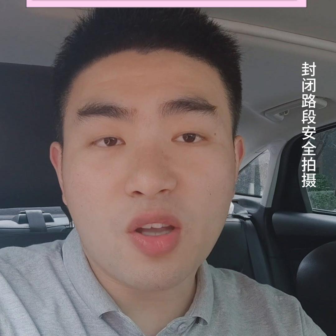 读技校前途迷茫,读技校到底有没有出路