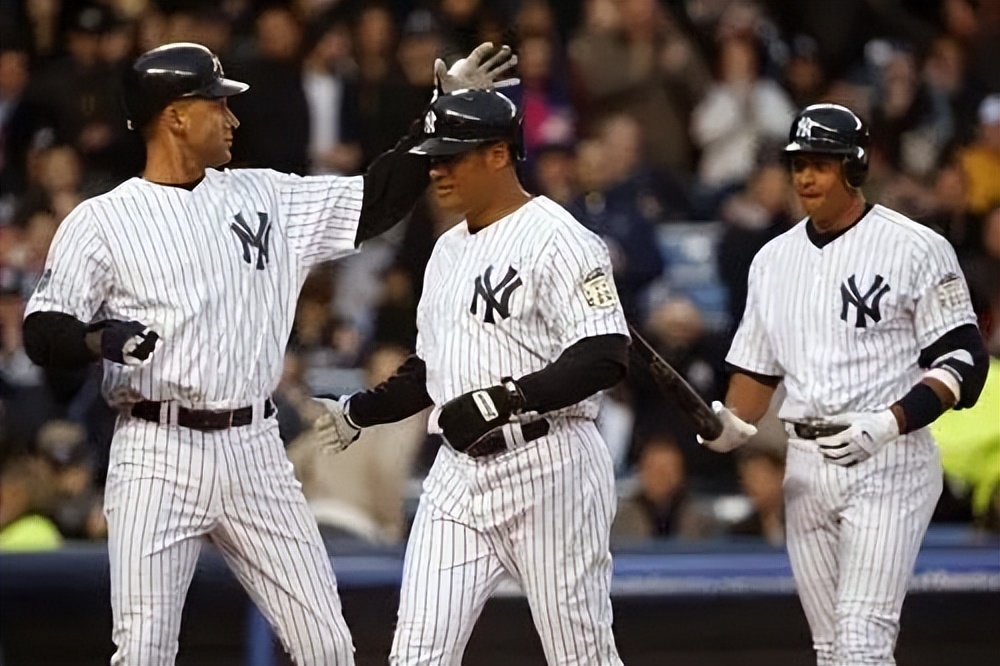 世界杯结束卡塔尔基建怎么办,世界杯结束了卡塔尔怎么办