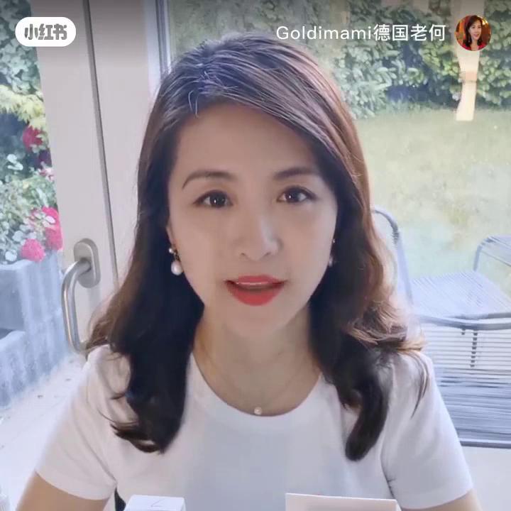 520给爱的人推荐#PM