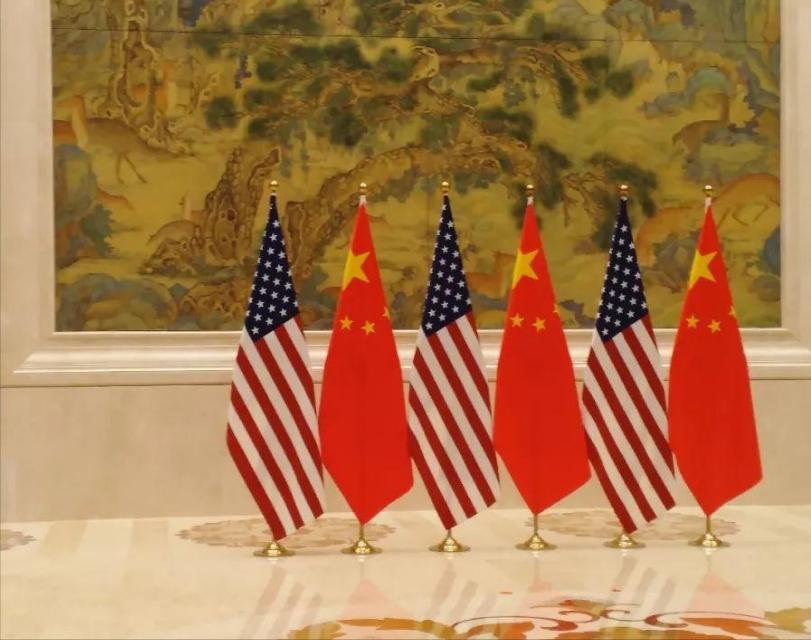 以军持续无差别轰炸,以军发动“最猛烈”轰炸