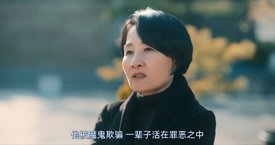 韩剧最近热搜,近期韩剧热搜