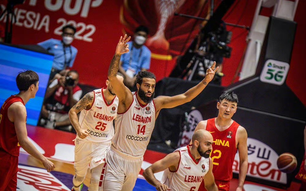 男篮男足溃败之夜，中国女足成唯一遮羞布，水庆霞赛后低调表态