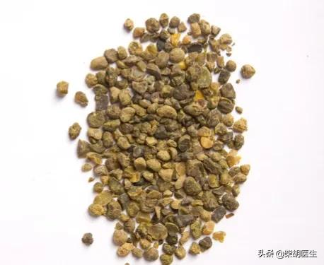 阴囊结节，二药当关，万夫莫开，如果是你，你想成为名医还是明医