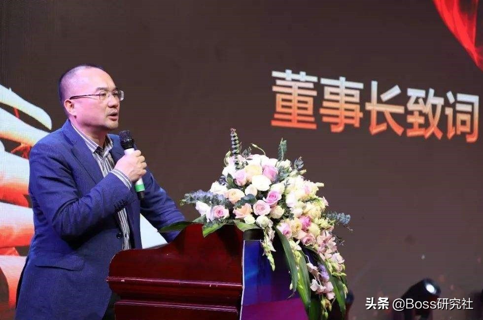 宁波富豪榜100位名单排名最新,宁波富豪圈十大新人