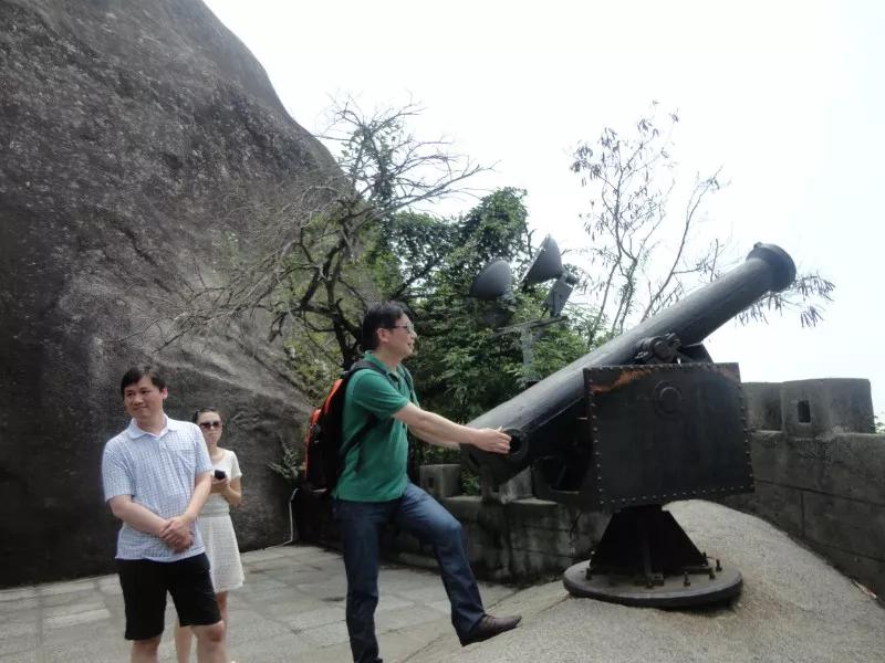 酒店工程部都有哪些工作,五星级酒店工程部有前途吗