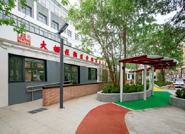 北京城市更新走向成熟,北京城市更新最佳实践