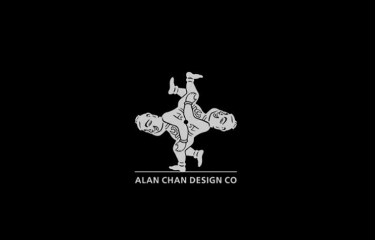 陈幼坚品牌设计图,陈幼坚设计公司在哪