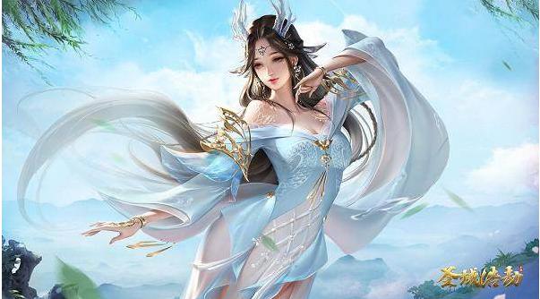 手游代理要花多少钱,开手游餐吧投资多少钱