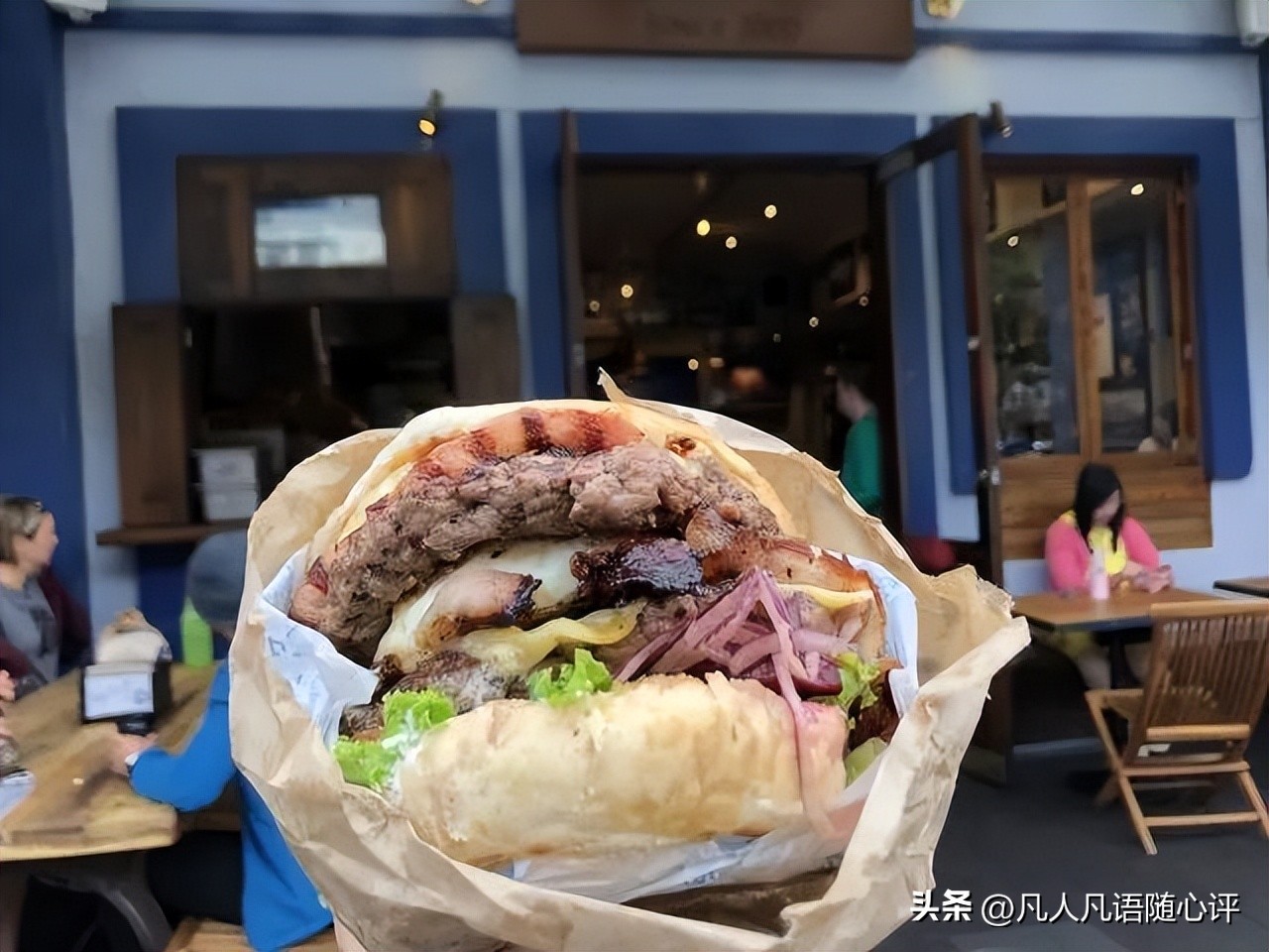 游记分享推送,游记分享我的旅行日记