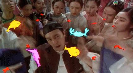 豆瓣9.5分国产神剧,豆瓣2.5分的国产神剧